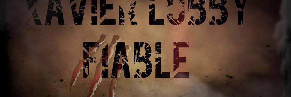 ModzXavier's profile banner image