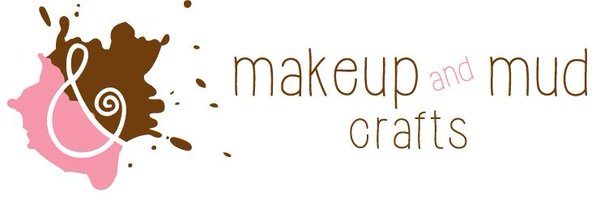 makeupnmudshop Profile Banner