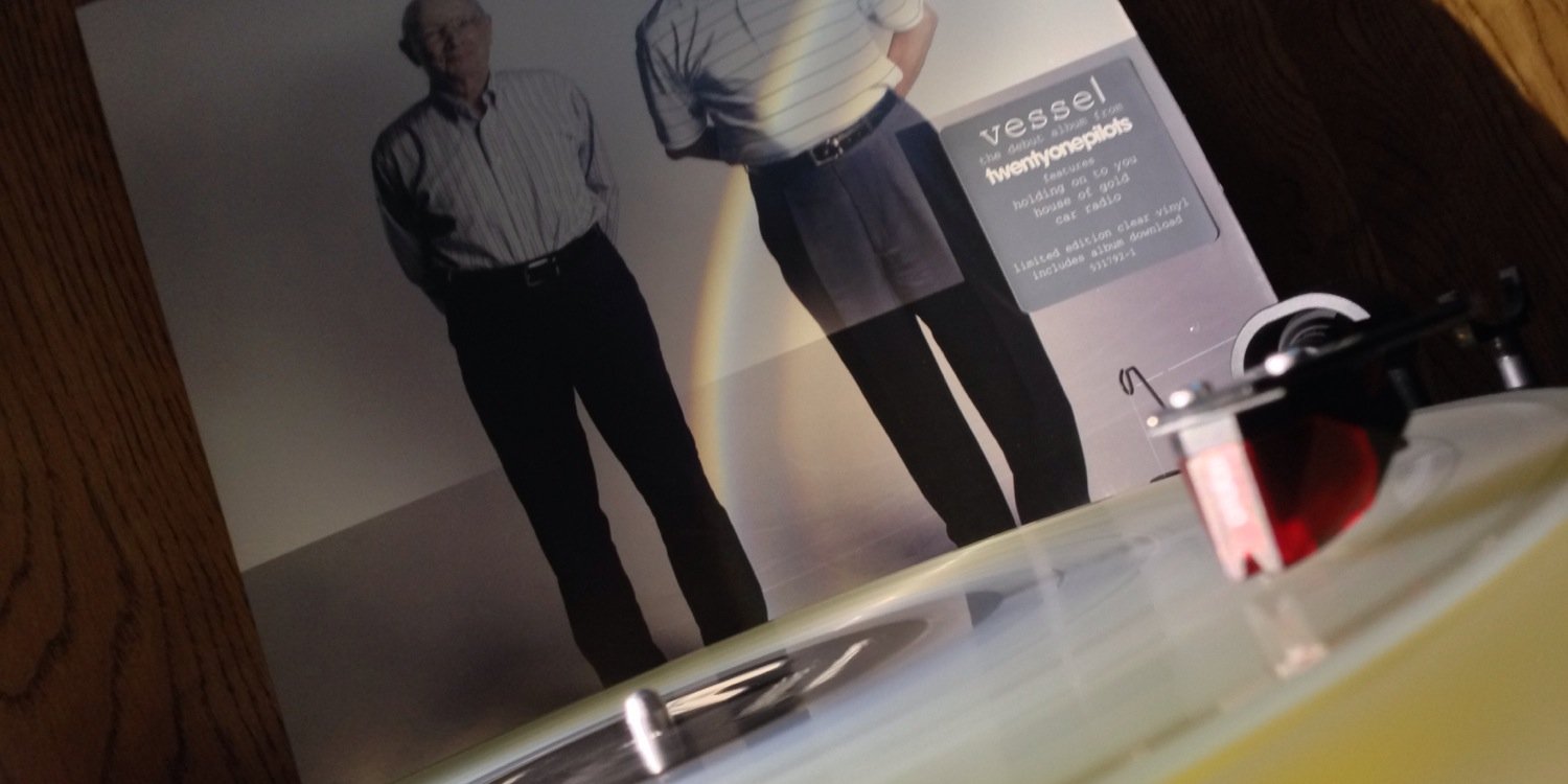 TheDabbinDave banner