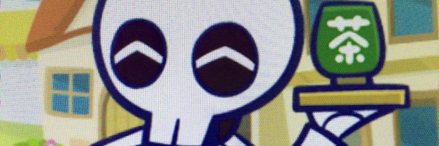 skeleton_chixi's profile banner image