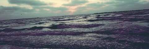 ShoshoAzb's profile banner image