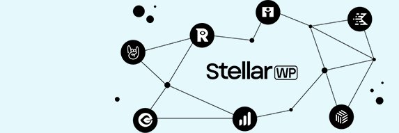 Restrict Content Pro banner