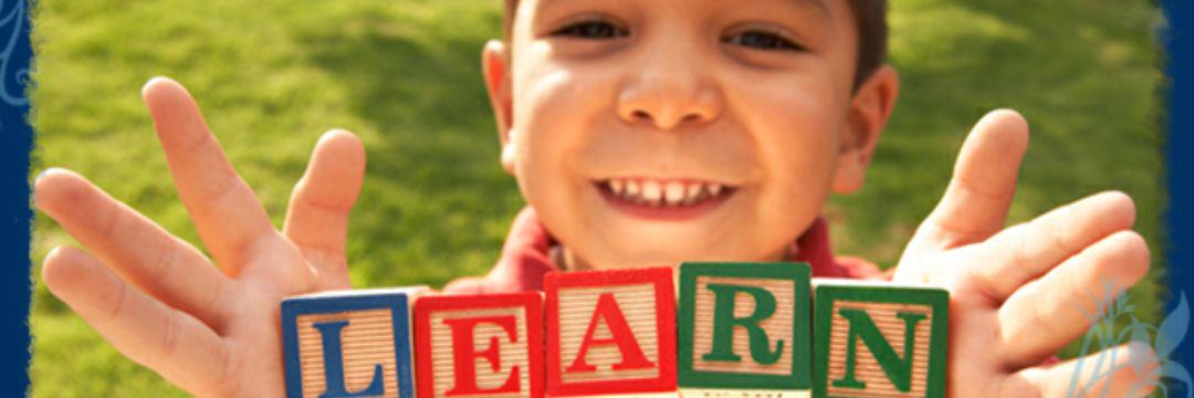 AikenEducates's profile banner image