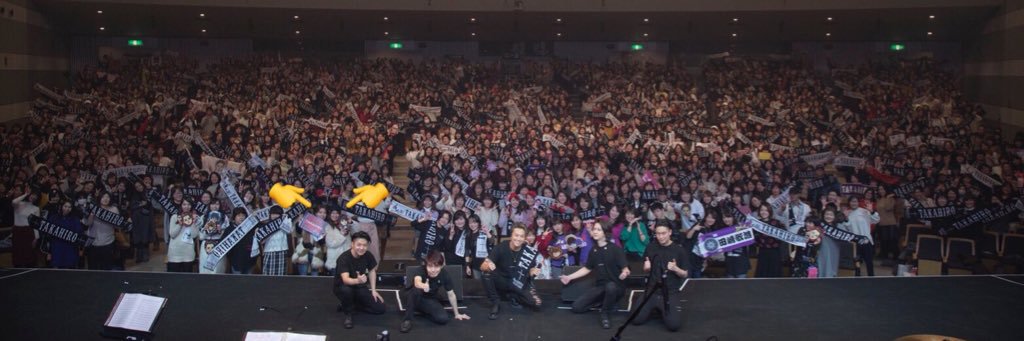 jsb_niji730's profile banner image