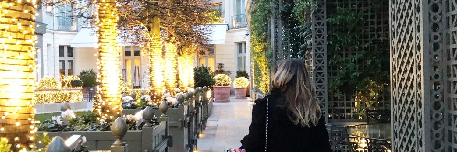 MyBHotels's profile banner image