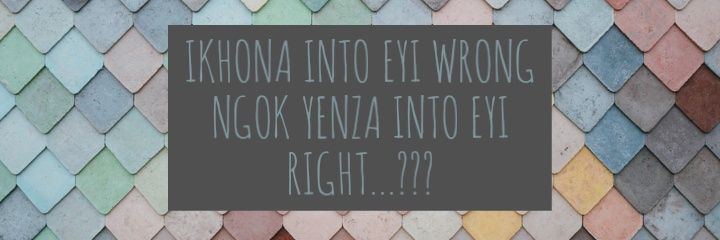 General_Bonsai's profile banner image