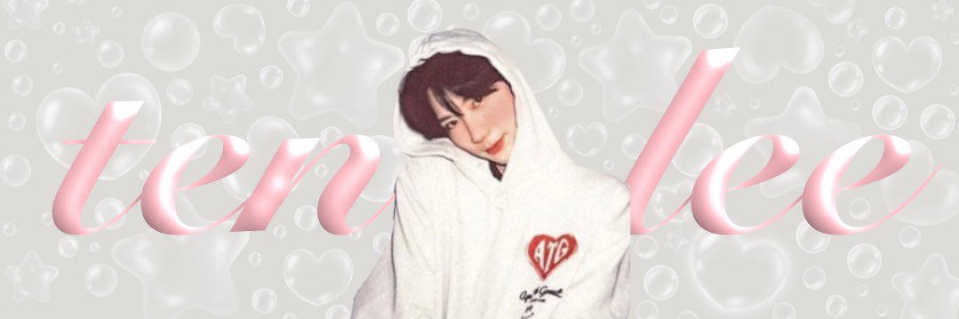 sheisbt's profile banner image