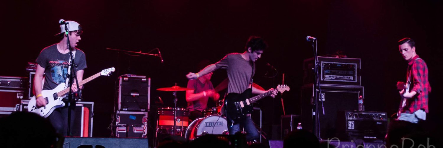 TGfans4life's profile banner image