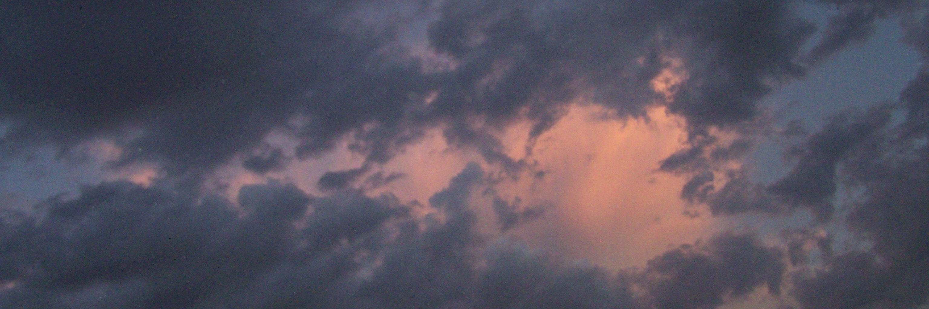 Wadnt_Me's profile banner image