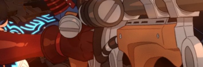 ♕Ꮶ banner