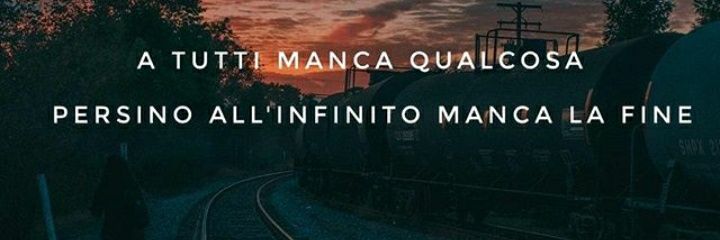 rinoooo  banner