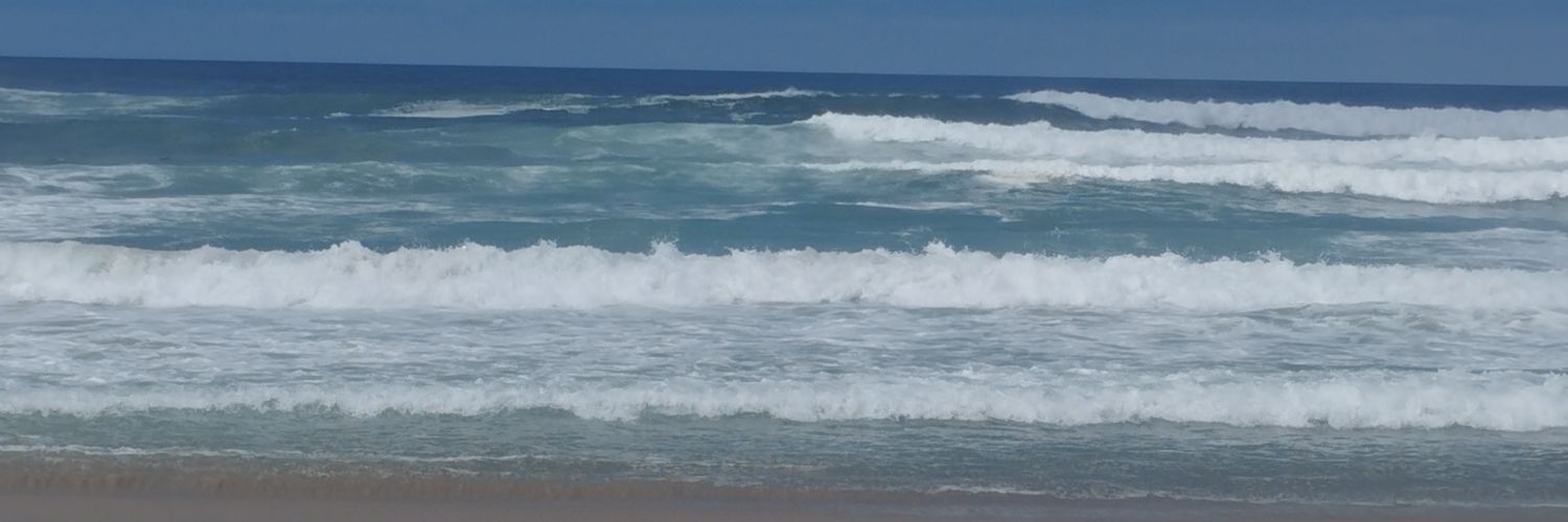 J@§t banner