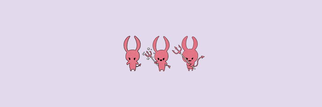 kyeompil176's profile banner image