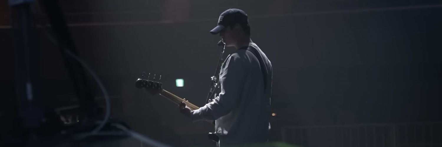 glaucousss_'s profile banner image