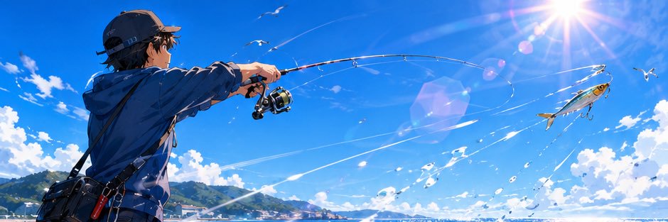 HIDE030EKO's profile banner image