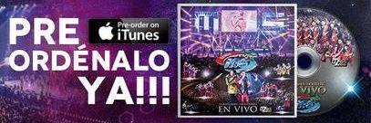bandamsoficial1's profile banner image