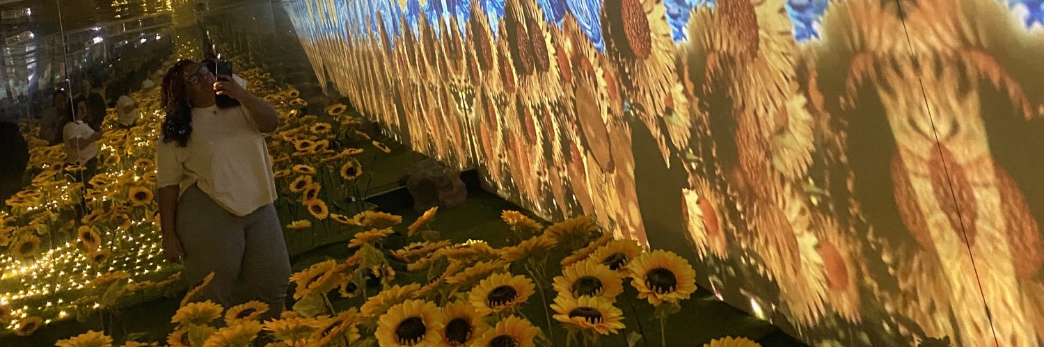 steffanysando's profile banner image