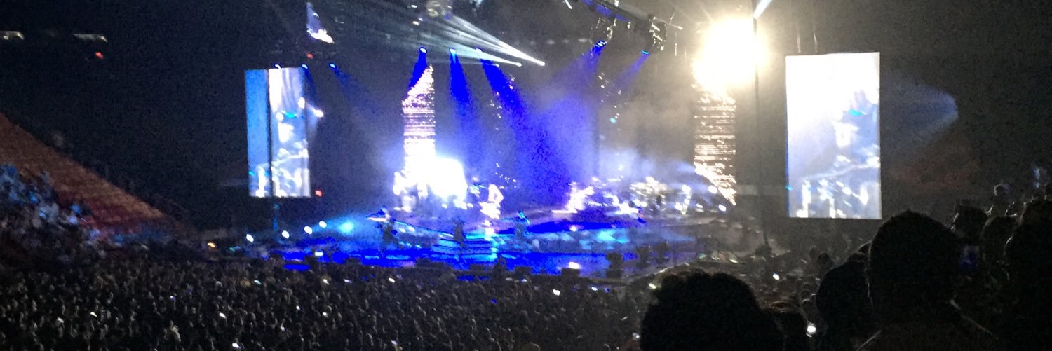 beatbopper's profile banner image