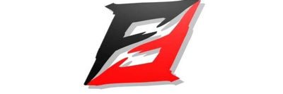 OhFanatic's profile banner image
