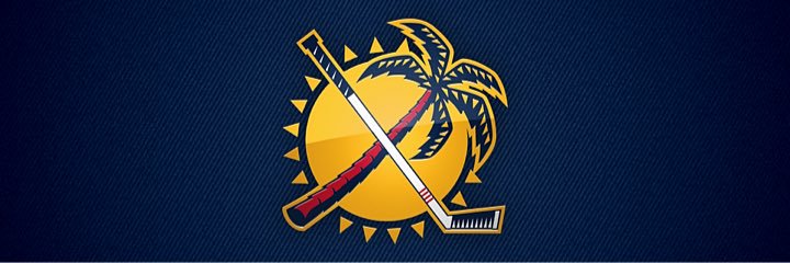 WDNps4's profile banner image