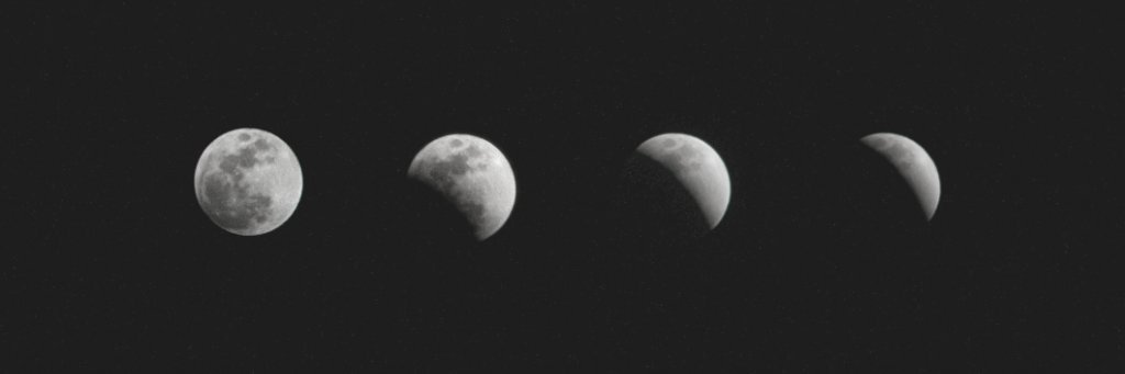 bruce_lam22's profile banner image