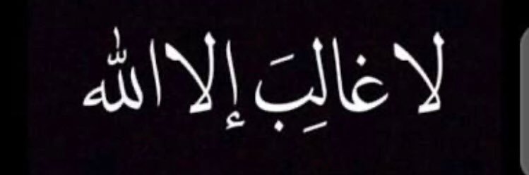 gonul_yaz's profile banner image