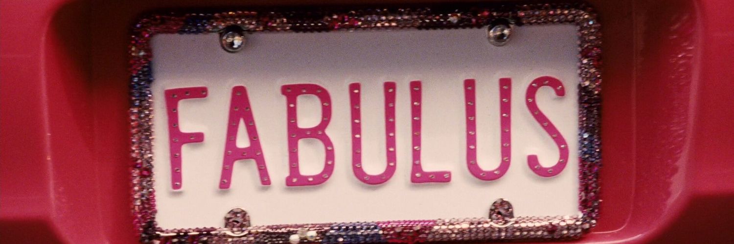 NeriKeller's profile banner image