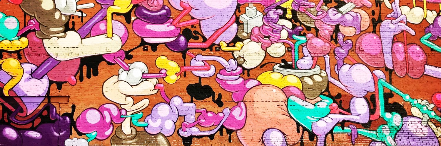 Jack Eidt banner