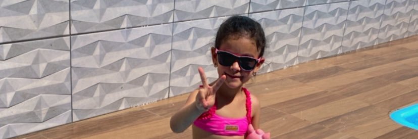 giuliacamilo13's profile banner image