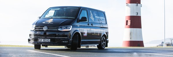 sirfixalock Profile Banner