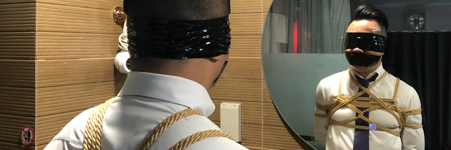 Black Phoenix banner