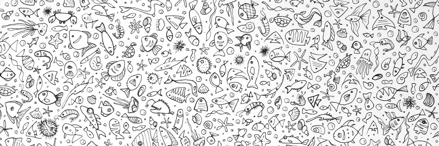 MadebyAnulka's profile banner image
