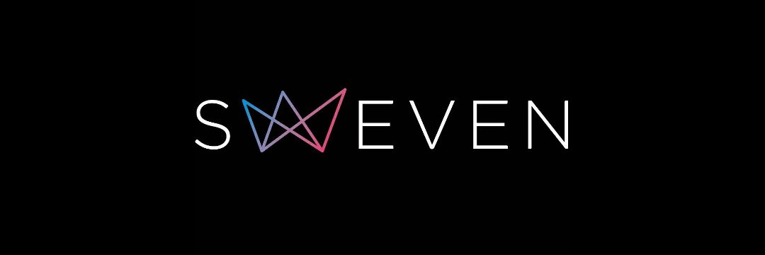 SwevenMedia's profile banner image