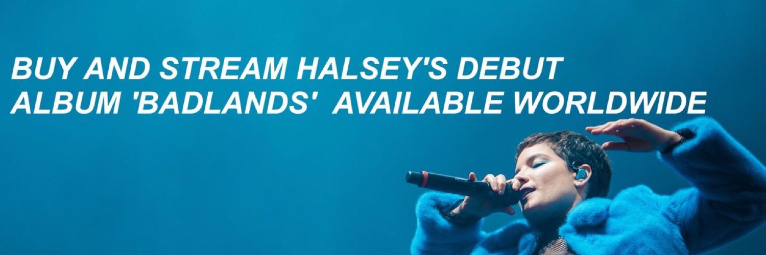 younggodsco's profile banner image