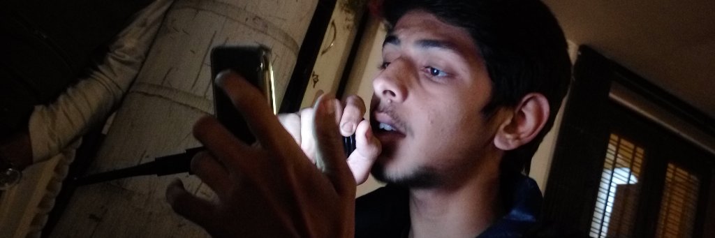 punjanin's profile banner image