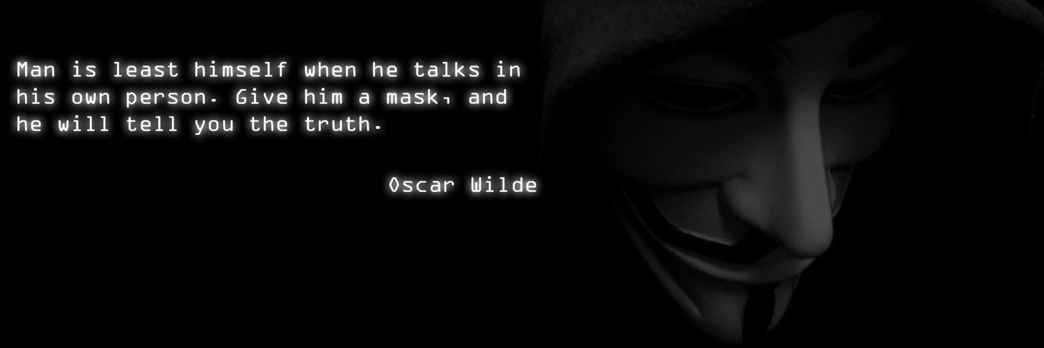 AnonOp3's profile banner image
