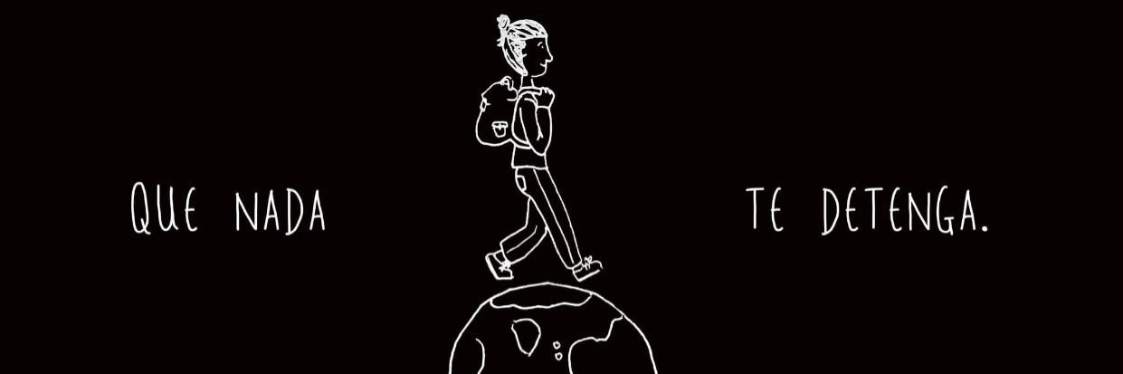 FlorBuda's profile banner image