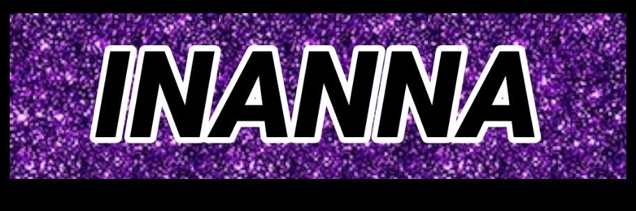MareskaChase's profile banner image