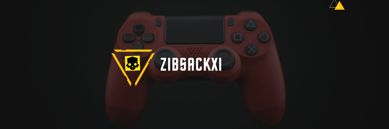 Sebasac1224's profile banner image