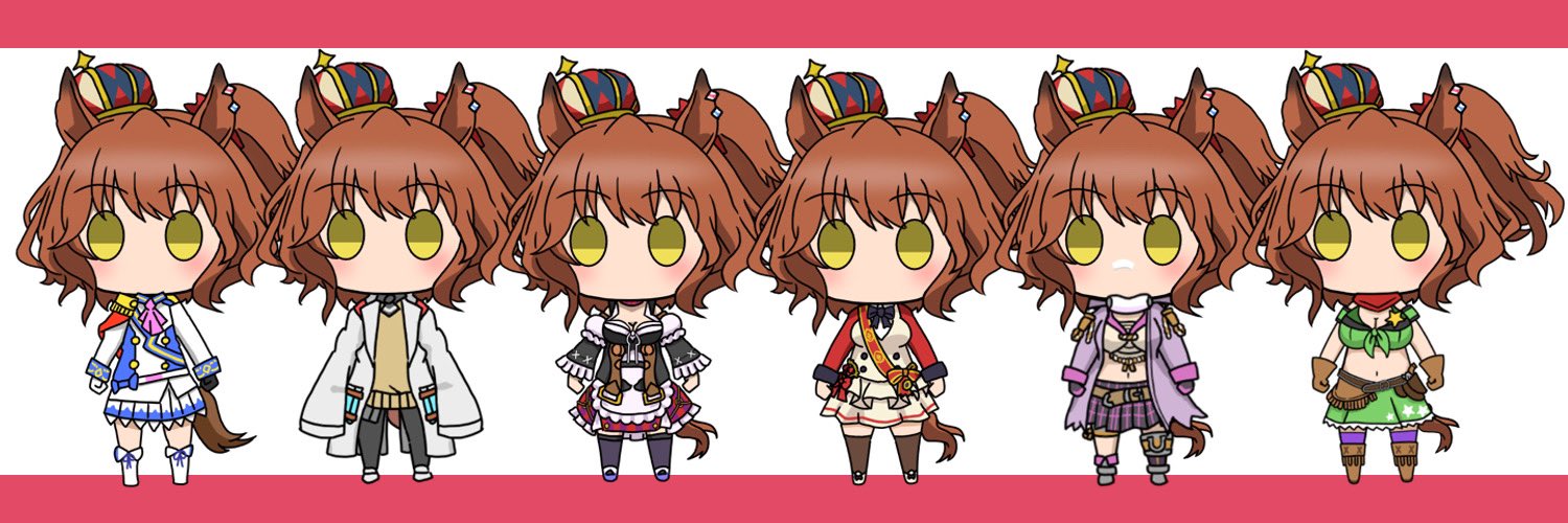 AbeMassan's profile banner image