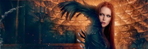 _EvilGreenie's profile banner image