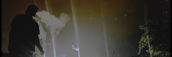 Lil_Legless Profile Banner
