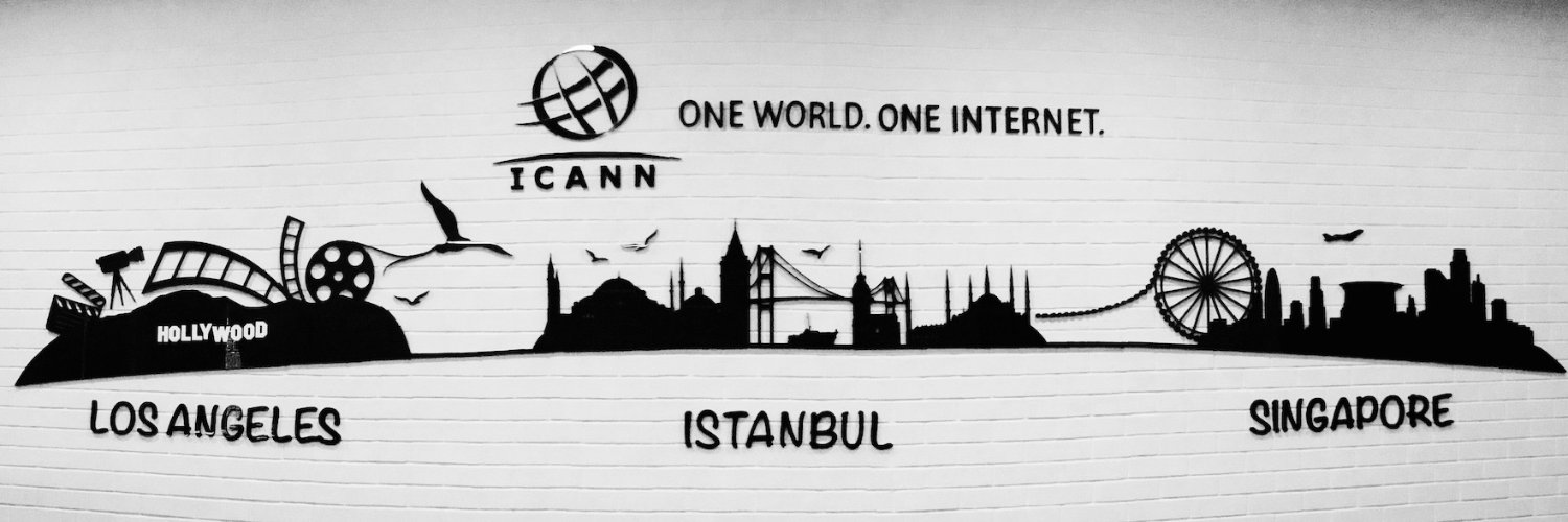 seher_sagiroglu's profile banner image