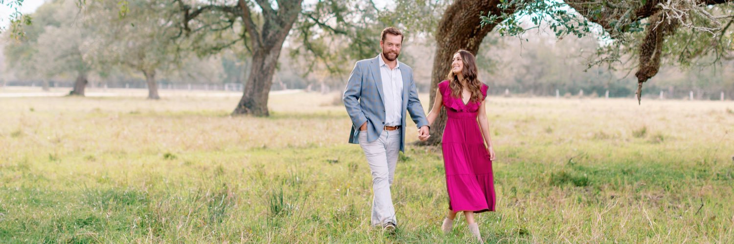 haleypounds's profile banner image