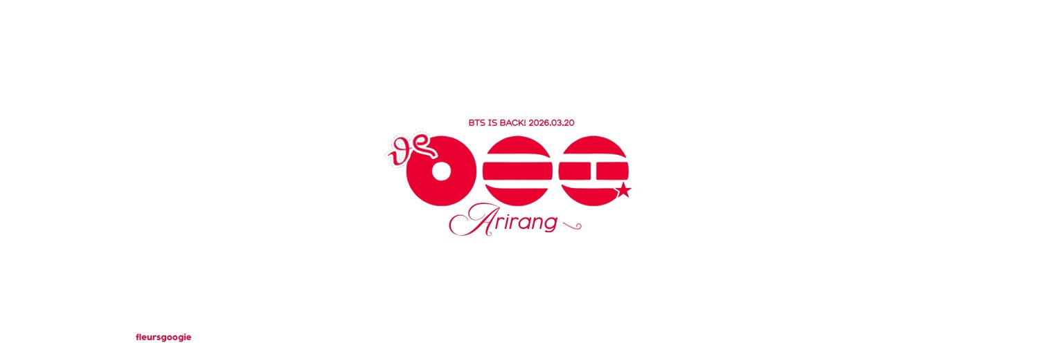 ifvkimtae's profile banner image