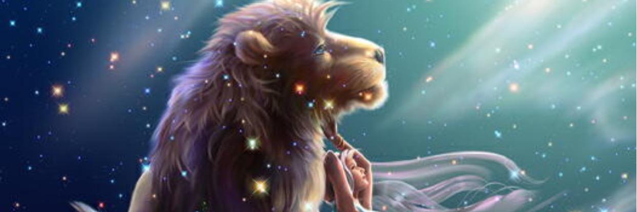 loner_ifyaknow's profile banner image