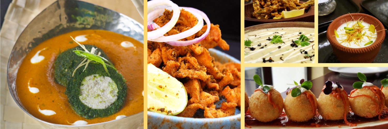 yellowchilliom's profile banner image