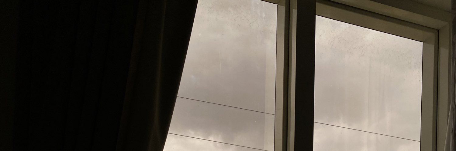 ra_x010's profile banner image