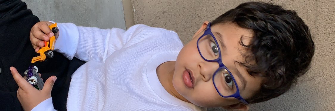 _itsbrinaaa's profile banner image