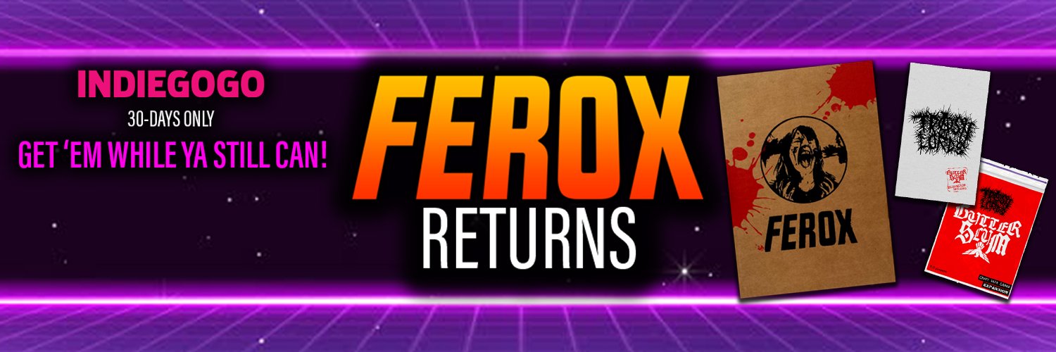 CraftFairGames's profile banner image
